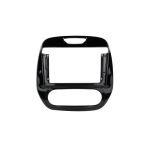 Rama Navigatie 9" cu cablaj si modul canbus compatibila Renault Captur I 2013-2020 Cod: NV3160/ GR2 Automotive TrustedCars
