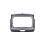Rama Navigatie 9" cu cablaj si modul canbus compatibila Ford Ranger 2015-> Cod: NV3071/ GR3 Automotive TrustedCars