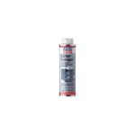 Solutie curatare radiator Liqui Moly 300 ml pentru sisteme de racire auto Cod: 8383 Automotive TrustedCars