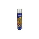 Spray de curatat frana Visbella 750ml Cod: 63511 Automotive TrustedCars