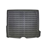 Covor portbagaj tavita premium compatibil Mercedes GLC X254 2022-> Cod: PBX-752 Automotive TrustedCars