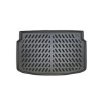 Covor portbagaj tavita premium compatibil Toyota Yaris 2020-> Cod: PBX-775 Automotive TrustedCars