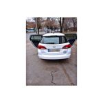 Perdele Auto Interior compatibile Opel Astra K Break 2018-> Automotive TrustedCars