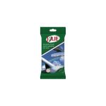 Servetele umede auto pentru suprafete din sticla Jolie Cod: 000964 Automotive TrustedCars