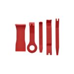 Trusa pentru demontat interioare auto 5 piese Cod: YT-0836 Automotive TrustedCars