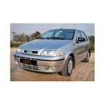 Capace oglinda tip BATMAN compatibile Fiat Palio 2003-2009 Cod: BAT10103 / C520-BAT2 Automotive TrustedCars