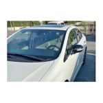 Capace oglinda tip BATMAN compatibile Honda Civic FB7 2012-2016 Cod: BAT10111 / C535-BAT2 Automotive TrustedCars