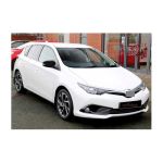 Capace oglinda tip Batman compatibile Toyota Auris 2012-2018 Cod: BAT10080 / C585-BAT2 Automotive TrustedCars