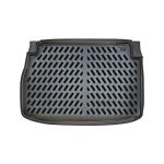 Covor portbagaj tavita premium compatibil Opel Astra L cu baza inalta portbagaj 2021-> Cod: PBX-749 Automotive TrustedCars