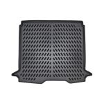 Covor portbagaj tavita premium compatibil Renault Kangoo 2021-> Cod: PBX-805 Automotive TrustedCars