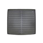 Covor portbagaj tavita premium compatibil Ford Focus IV Turnier / Vagon 2018-> Cod: PBX-776 Automotive TrustedCars