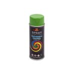 Spray Vopsea Verde Profesional Champion 400ml Cod: RAL6019 Automotive TrustedCars