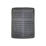 Covor portbagaj tavita premium compatibil BMW I70 G20 2022-> Cod: PBX-839 Automotive TrustedCars