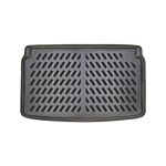 Covor portbagaj tavita premium compatibil Opel Mokka B / Mokka-e portbagaj cu baza baza inalta 2021-> Cod: PBX-743 Automotive TrustedCars