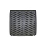 Covor portbagaj tavita premium compatibil Renault Arkana 2021-> Cod: PBX-808 Automotive TrustedCars