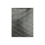 Husa auto compatibile Dacia MCV 5 locuri material imitatie piele Romb 2012-> Automotive TrustedCars