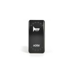 Intrerupator buton tip Rocket Cod: JB4 Automotive TrustedCars