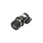 Priza bricheta auto universala 12v pentru Ford cod OEM 98AG15K047AD  Cod: BK69977 Automotive TrustedCars