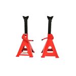 Set cric suport capra auto greutate maxima 12T 2 bucati Cod: DISDU28 Automotive TrustedCars