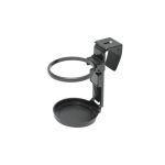 Suport pahar pliabil 13cm Breckner Germany Cod: BK78931 Automotive TrustedCars