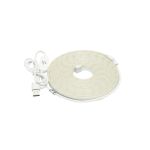 Banda LED 6500K, 5V, USB, 3m IP65 Breckner Germany Cod: BK79095 Automotive TrustedCars