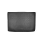 Covor portbagaj tavita compatibil Mercedes-Benz Clasa B W246 2011-2018 Cod: PB 6415 / PBA1 Automotive TrustedCars