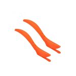 Cutit Cutter pentru folie si colant  Cod: M-391 Automotive TrustedCars