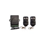 Kit automatizari interior receptor cu 2 telecomenzi Superior MIV Automotive TrustedCars