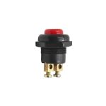 Buton pornire 2P Cod: TLB241 Automotive TrustedCars