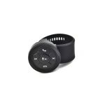 Comenzi universale pe volan pentru sisteme de navigație Android Cod: CHS-X3 Automotive TrustedCars