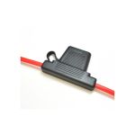 Mufa siguranta Maxi Cod: TL-A036 Automotive TrustedCars