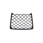 Suport buzunar din plasa cu rama plastic 32cmx21cm Cod: ART-NT005C Automotive TrustedCars