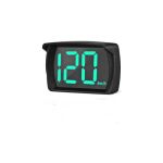 Vitezometru universal Cod: ART-VIT1 Automotive TrustedCars