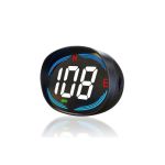 Vitezometru universal Cod: ART-VIT2 Automotive TrustedCars