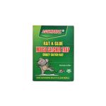 Capcana cu lipici pentru soareci tip carte 310x210mm Cod: DISLU53 Automotive TrustedCars