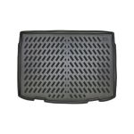 Covor portbagaj tavita premium compatibil Opel Astra L Hybrid 2021-> Cod: PBX-635 Automotive TrustedCars