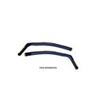 Paravanturi fata fumurii compatibile Renault Kangoo 2008–2021 Cod: ART7167 Automotive TrustedCars