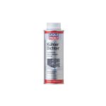 Solutie etansare radiator Liqui Moly tip Stop leak 250ml Cod: 8385 Automotive TrustedCars