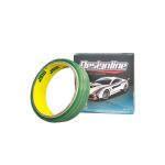 Banda taiat autocolant Knife Tape 2,5mmx50m Cod: K-CL50 Automotive TrustedCars