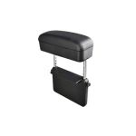 Cotiera auto universala ajustabila pe inaltime Cod: 1156 Automotive TrustedCars