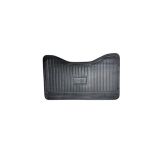 Covor cauciuc auto universal pentru tunel median 51x31 cm Cod: KNG-102057 Automotive TrustedCars