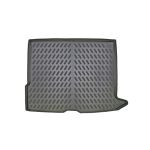 Covor portbagaj tavita premium compatibil Mercedes-Benz GLC X253 2016-2023 Cod: PBX-626 Automotive TrustedCars