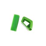 Dispozitiv pentru repararea lamelei stergătorului Cod: FS-6147 Automotive TrustedCars