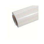 Folie protectie caroserie colorata PPF Alb Perlat cu functie de regenerare si tehnologie eliminare bule 1mx1.52m Cod: PPF-TU055 Automotive TrustedCars