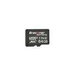 Card memorie microSD 64 GB Breckner Germany Cod: BK79705 Automotive TrustedCars
