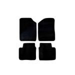 Covoare Mocheta compatibile Dacia Spring 2021-> Cod: MO427488 Automotive TrustedCars