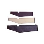 Masa de bord lunga, piele ecologica, diverse culori compatibila MAN 2020 Automotive TrustedCars