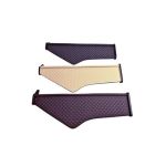 Masa de bord lunga, piele ecologica, diverse culori compatibila Renault Euro 6 Automotive TrustedCars