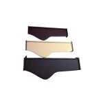 Masa de bord lunga, piele ecologica, diverse culori compatibila Volvo Euro 5 Automotive TrustedCars