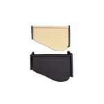 Masa de bord pentru centru, piele ecologica, diverse culori compatibila Scania S / R 2017-> Automotive TrustedCars